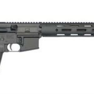 Radical Firearms AR-15 300 Blackout Rifle | 16"