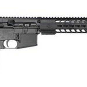 Radical Firearms AR-15 .458 SOCOM 16" Upper