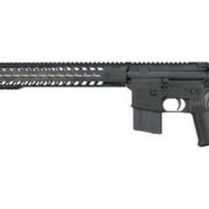Radical Firearms AR-15 6.5 Grendel 20" Rifle