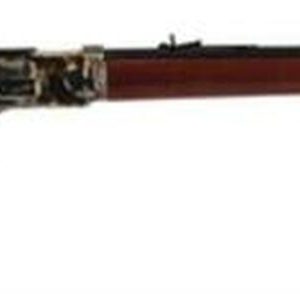 Cimarron 1873 Sporting .45 Long Colt Rifle
