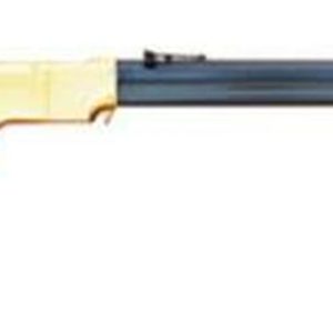 Cimarron 1860 Henry Civilian .45 Colt Rifle