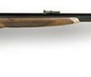 Cimarron Quigley II 1874 Sharps .45-70 Govt Rifle