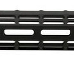Aero Precision Atlas S-One 12" M-Lok Handguard | Black