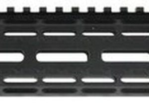 Aero Precision AR-15 Enhanced M-Lok Gen2 Handguard, 15"