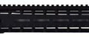 Aero Precision AR-15 Complete Upper 6.5 Creedmoor 20" M-Lok