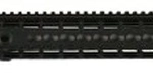 Aero Precision AR-15 Enhanced Upper 6.5 Creedmoor 20"