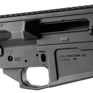 Aero Precision AR-10 M5 Stripped 308 Receiver Set - Handguns | Missouri Gun Shop