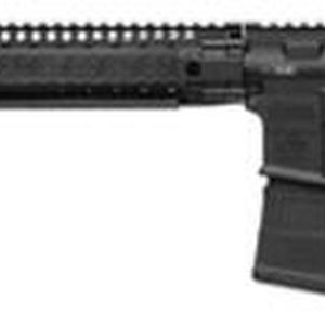 Daniel Defense MK12 Carbine 5.56 18" Barrel | Value AR