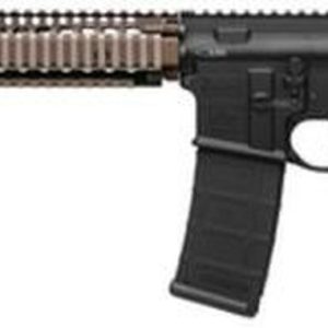 Daniel Defense DDM4A1 Carbine 5.56 - 14.5" Barrel