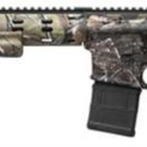 Daniel Defense Ambush A11 .300 Blackout Hunting Rifle - Magazines | Missouri Gun Shop