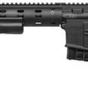 Daniel Defense Ambush A11 6.8 SPC 18" Upper
