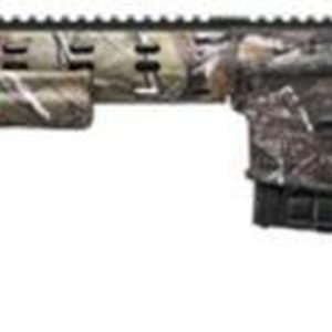Daniel Defense Ambush 6.8SPCII Rifle | Realtree Camo - Magazines | Missouri Gun Shop