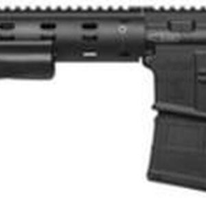 Daniel Defense Ambush A11 v7 5.56 18" Rifle - Magazines | Missouri Gun Shop
