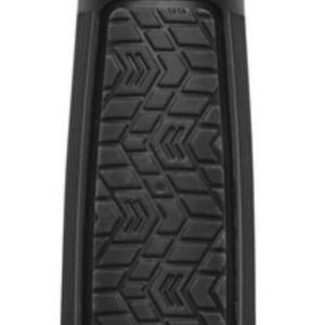 Daniel Defense Vertical Foregrip With Soft Touch Rubber