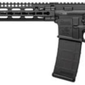 Daniel Defense Carbine 5.56 16" KeyMod Rifle