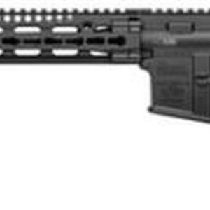 Daniel Defense DDM4 v11 CA Compliant Carbine