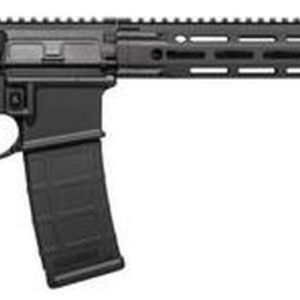 Daniel Defense DDM4 V7 5.56mm AR-15 Rifle