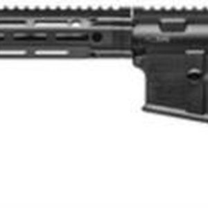 Daniel Defense DDM4 V7 LW AR-15 | 16" .223/5.56