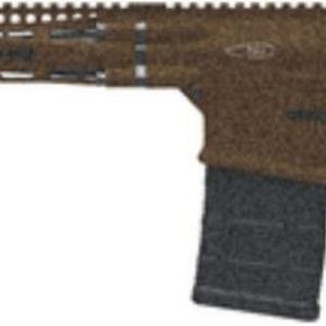 Daniel Defense DD5V1 .308 w/ Geissele Trigger | Firearms-Missouri