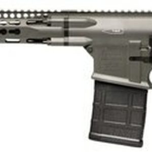 Daniel Defense DD5 V1 .308 16" Rifle | Firearms Missouri - Rifles | Missouri Gun Shop