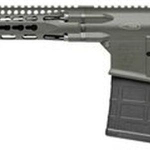 Daniel Defense DD5 V2 .308 18" Rifle | Value & Performance - Rifles | Missouri Gun Shop