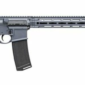 Daniel Defense DDM4V7 5.56 16" CA Compliant Rifle