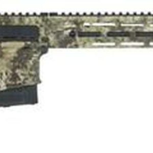 Daniel Defense DDM4 Ambush AR-15 6.8mm SPC II Rifle