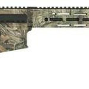 Daniel Defense DDM4 Ambush 18" AR-15 Rifle