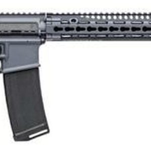 Daniel Defense DDM4 V11 Pro 18" .223/5.56 Rifle - Magazines | Missouri Gun Shop
