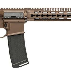 Daniel Defense DDM4 V11 .300 Blackout Rifle 16" Barrel