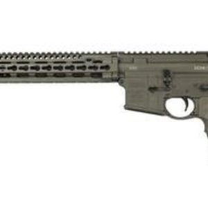 Daniel Defense DDM4 V11 .300 Blackout CA Legal Rifle - Rifles | Missouri Gun Shop