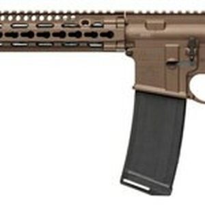 Daniel Defense DDM4 V11 CO Compliant .300 Blackout Rifle