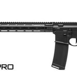 Daniel Defense DDM4 V7 Pro 5.56 18" Rifle
