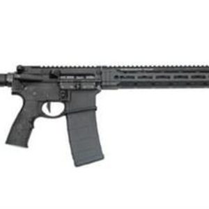 Daniel Defense DDM4 V7 Pro 5.56mm 18" CA Legal