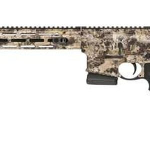 Daniel Defense DDM4 Ambush .300 Blackout Rifle