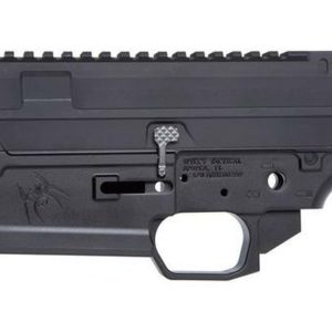 Spike's Tactical AR-308 Livewire Billet Receiver Set - Handguns | Missouri Gun Shop