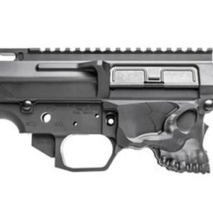 Spike's Billet Upper/Lower Receiver Set, 308 The Jack - Handguns | Missouri Gun Shop