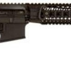 Spikes Tactical ST-15 LE .223/5.56 AR-15 Rifle