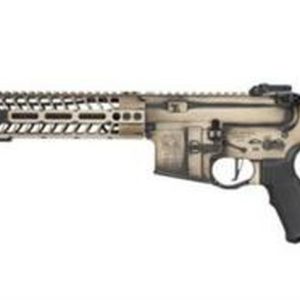 Spikes Tactical Pipe Hitter’s Union AR-15 | .223/5.56 - Rifles | Missouri Gun Shop