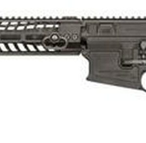 Spikes Tactical Roadhouse .308 Win Rifle | 18" TB