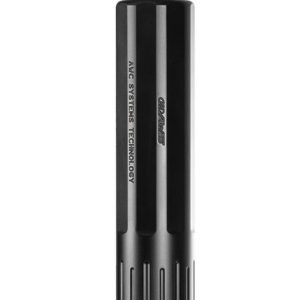 AWC Thor Raider Suppressor 5.56 1/2X28