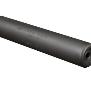 AWC Thundertrap .308 Suppressor | Firearms-Missouri
