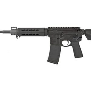 Armalite M15 Battalion AR-15 | 16" 5.56 Rifle