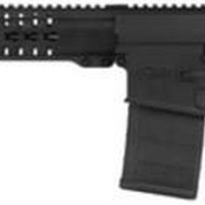 CMMG MK3 T .308 16" Barrel Rifle with RKM15 Handguard - Magazines | Missouri Gun Shop