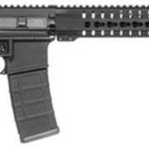 CMMG MK4 T SBN .223/5.56 16" Rifle
