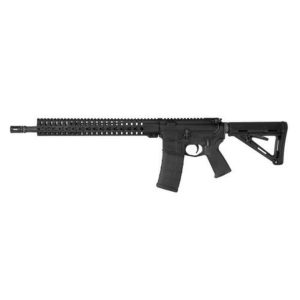 CMMG MK4 D AR-15 Rifle .223/5.56 16" KeyMod