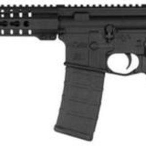 CMMG MK4 K 12.5" SBR Upper - 5.56x45mm - Suppressors | Missouri Gun Shop