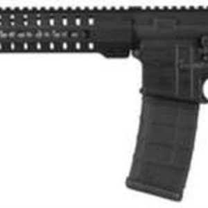 CMMG MK4 T .300 AAC Blackout 16" Rifle - Magazines | Missouri Gun Shop