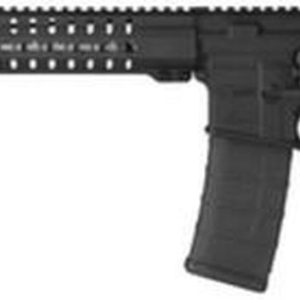 CMMG MK4 RCE .300 AAC Blackout 16" Rifle - Magazines | Missouri Gun Shop