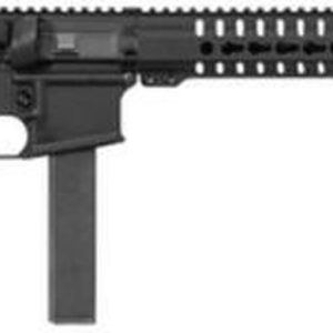 CMMG MK4 T 9mm 16" Barrel AR Carbine | Firearms-Missouri - Magazines | Missouri Gun Shop